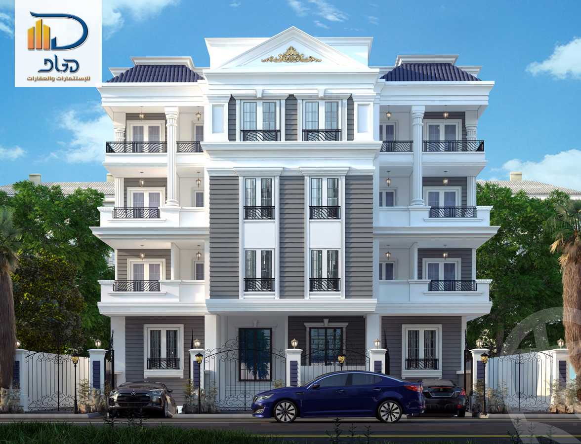 https://aqarmap.com.eg/en/listing/6207276-for-sale-cairo-new-cairo-bait-el-watan-first-neighborhood