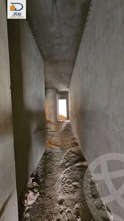https://aqarmap.com.eg/en/listing/6207299-for-sale-cairo-new-cairo-el-narges-el-narges-omarat-mohamed-sabry-abu-alam-st