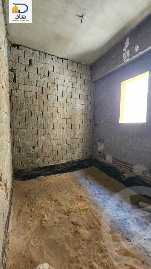 https://aqarmap.com.eg/en/listing/6207299-for-sale-cairo-new-cairo-el-narges-el-narges-omarat-mohamed-sabry-abu-alam-st
