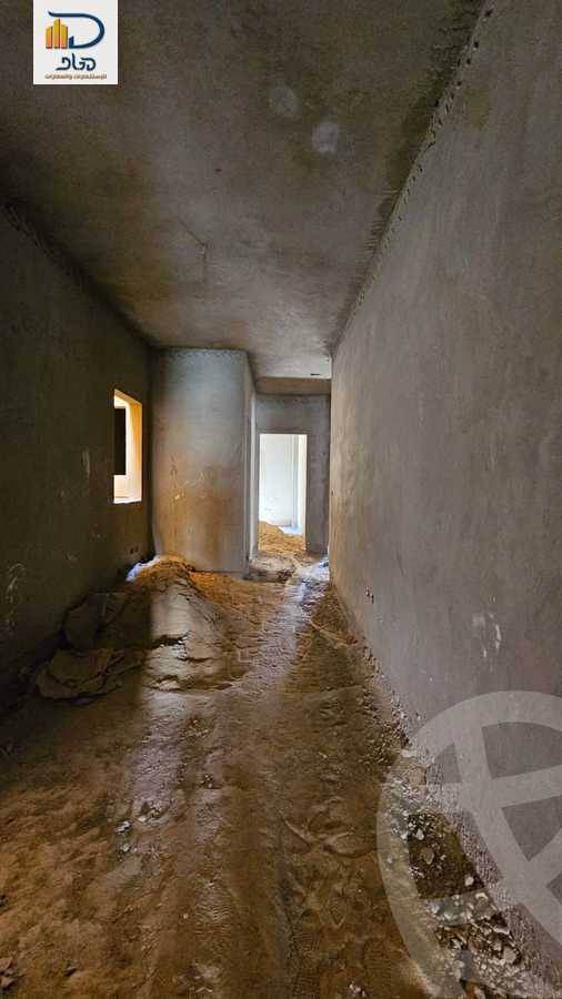 https://aqarmap.com.eg/en/listing/6207299-for-sale-cairo-new-cairo-el-narges-el-narges-omarat-mohamed-sabry-abu-alam-st