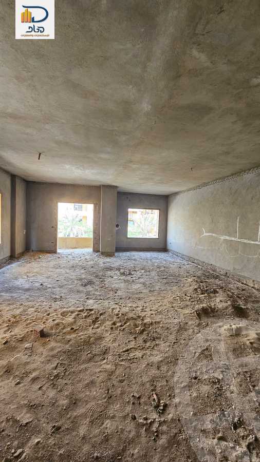 https://aqarmap.com.eg/en/listing/6207307-for-sale-cairo-new-cairo-el-narges-el-narges-omarat-mohamed-sabry-abu-alam-st
