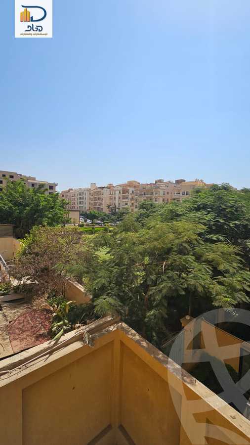 https://aqarmap.com.eg/en/listing/6207307-for-sale-cairo-new-cairo-el-narges-el-narges-omarat-mohamed-sabry-abu-alam-st