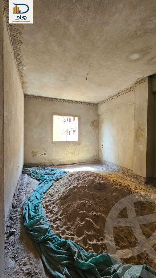 https://aqarmap.com.eg/en/listing/6207307-for-sale-cairo-new-cairo-el-narges-el-narges-omarat-mohamed-sabry-abu-alam-st