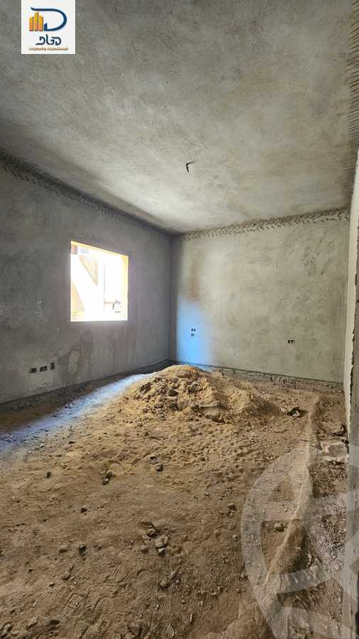 https://aqarmap.com.eg/en/listing/6207307-for-sale-cairo-new-cairo-el-narges-el-narges-omarat-mohamed-sabry-abu-alam-st