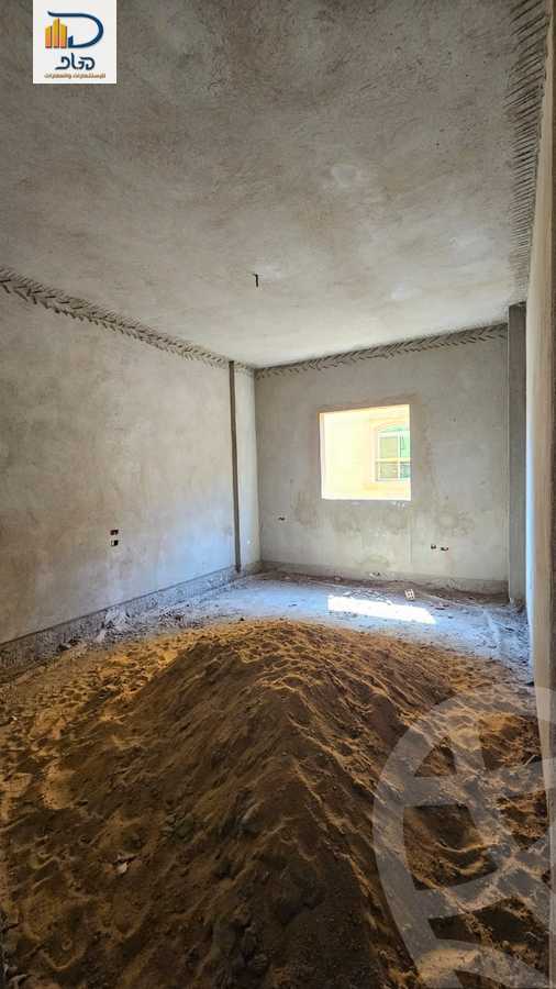 https://aqarmap.com.eg/en/listing/6207307-for-sale-cairo-new-cairo-el-narges-el-narges-omarat-mohamed-sabry-abu-alam-st