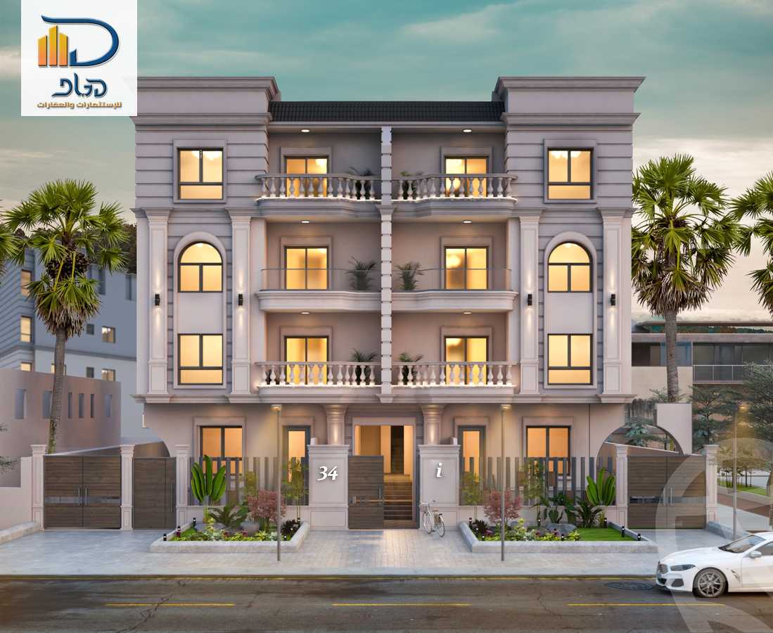 https://aqarmap.com.eg/en/listing/6207422-for-sale-cairo-new-cairo-bait-el-watan-first-neighborhood