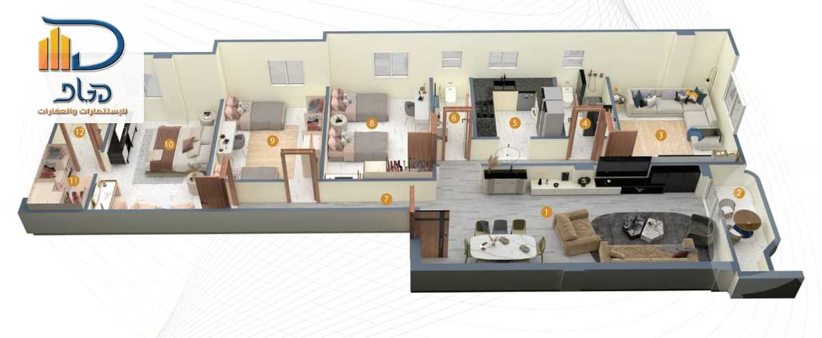 https://aqarmap.com.eg/en/listing/6207422-for-sale-cairo-new-cairo-bait-el-watan-first-neighborhood