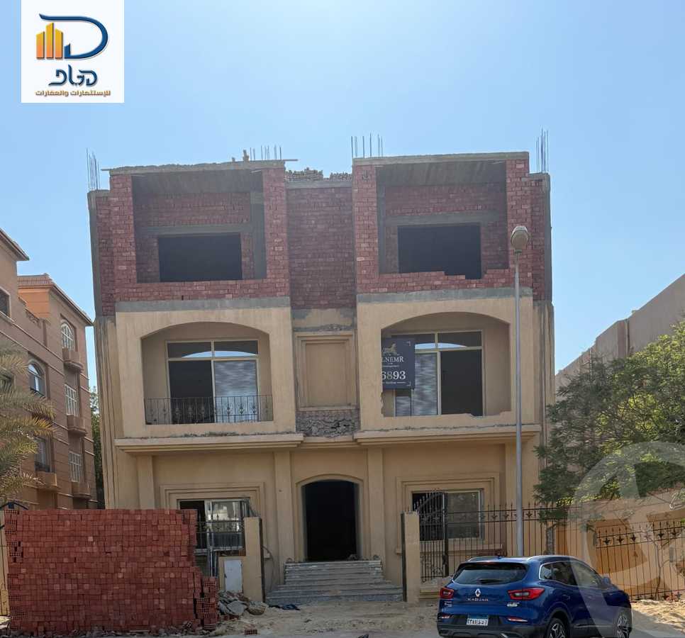 https://aqarmap.com.eg/ar/listing/6207449-for-sale-cairo-new-cairo-ganob-el-akadamiya-south-academy-z