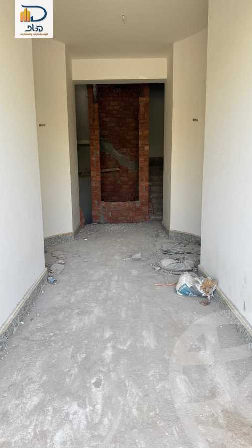 https://aqarmap.com.eg/ar/listing/6207449-for-sale-cairo-new-cairo-ganob-el-akadamiya-south-academy-z
