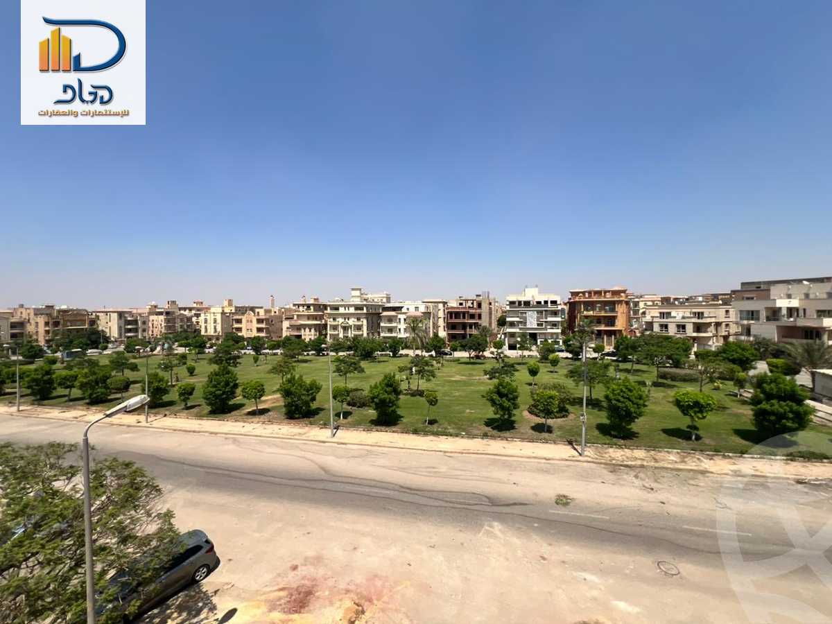 https://aqarmap.com.eg/ar/listing/6207449-for-sale-cairo-new-cairo-ganob-el-akadamiya-south-academy-z