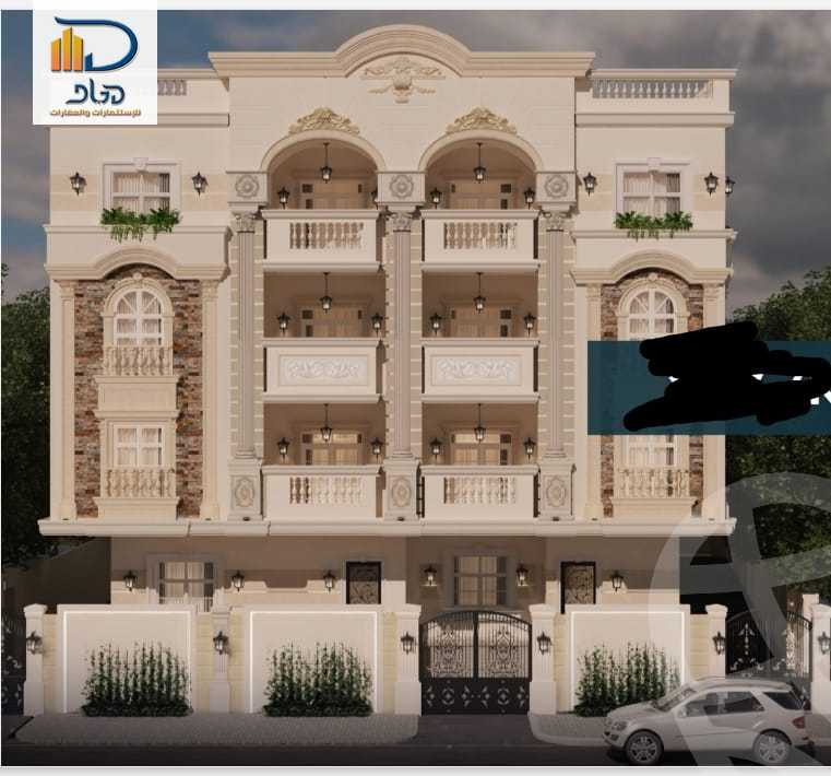 https://aqarmap.com.eg/ar/listing/6207475-for-sale-cairo-new-cairo-bait-el-watan-fourth-neighborhood