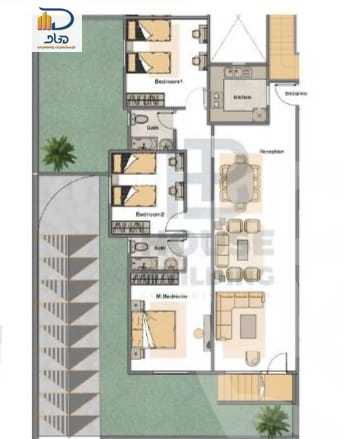 https://aqarmap.com.eg/ar/listing/6207475-for-sale-cairo-new-cairo-bait-el-watan-fourth-neighborhood