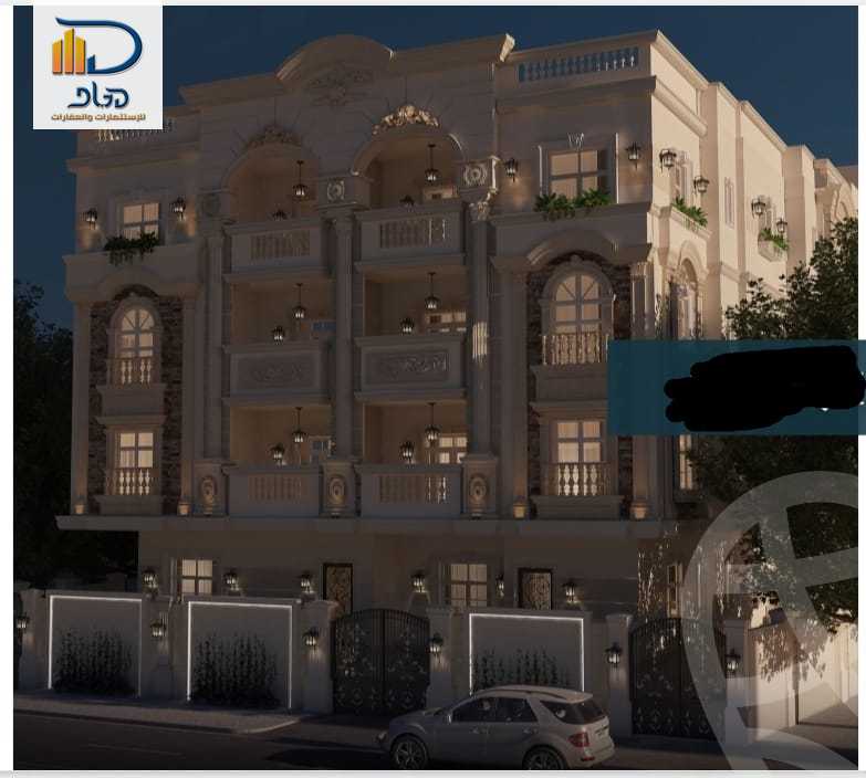https://aqarmap.com.eg/ar/listing/6207475-for-sale-cairo-new-cairo-bait-el-watan-fourth-neighborhood