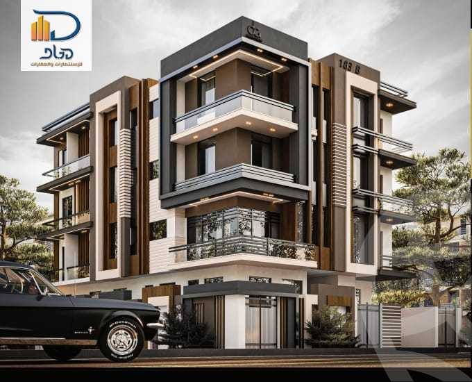 https://aqarmap.com.eg/ar/listing/6207495-for-sale-cairo-new-cairo-bait-el-watan-south-suez-road-el-hay-el-takmely