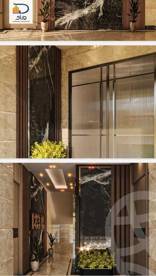 https://aqarmap.com.eg/ar/listing/6207495-for-sale-cairo-new-cairo-bait-el-watan-south-suez-road-el-hay-el-takmely