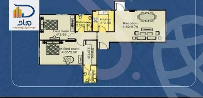 https://aqarmap.com.eg/en/listing/6207506-for-sale-cairo-new-cairo-bait-el-watan-third-neighborhood