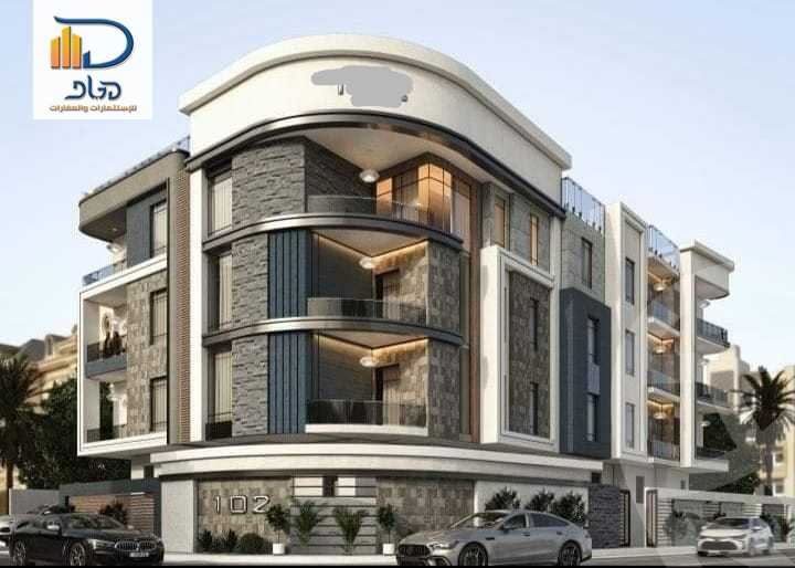 https://aqarmap.com.eg/en/listing/6207506-for-sale-cairo-new-cairo-bait-el-watan-third-neighborhood