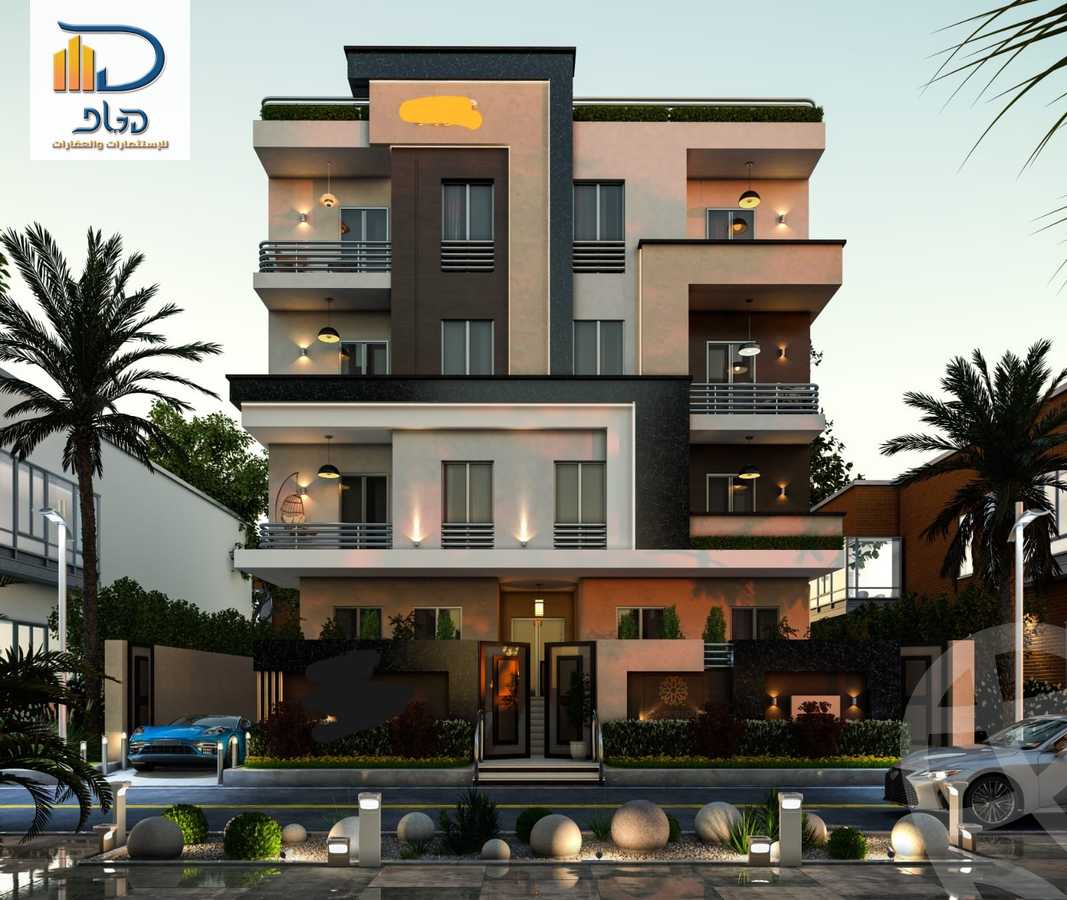 https://aqarmap.com.eg/ar/listing/6207519-for-sale-cairo-new-cairo-bait-el-watan-south-suez-road-el-hay-el-takmely