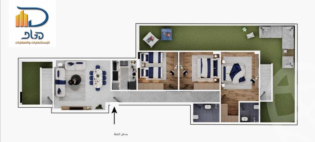 https://aqarmap.com.eg/ar/listing/6207519-for-sale-cairo-new-cairo-bait-el-watan-south-suez-road-el-hay-el-takmely