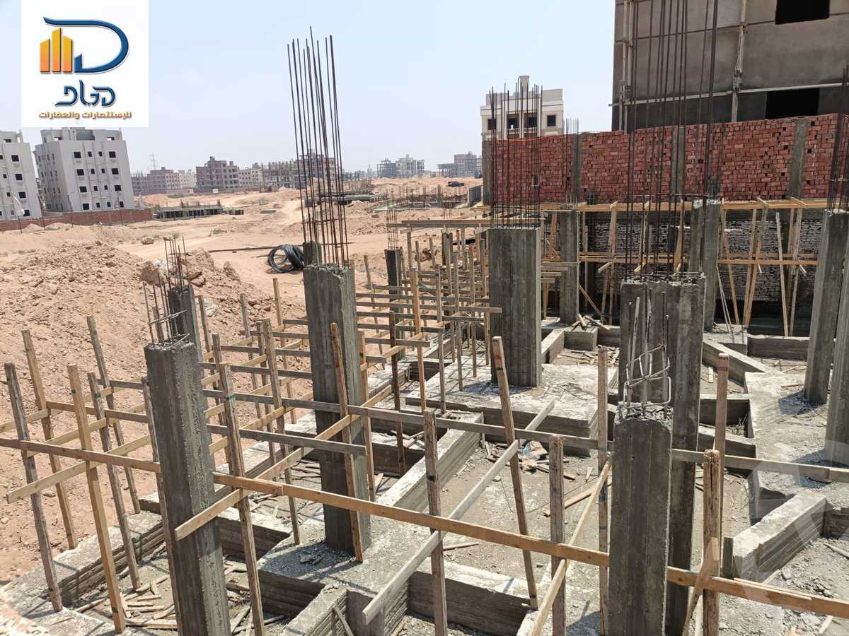 https://aqarmap.com.eg/ar/listing/6207519-for-sale-cairo-new-cairo-bait-el-watan-south-suez-road-el-hay-el-takmely