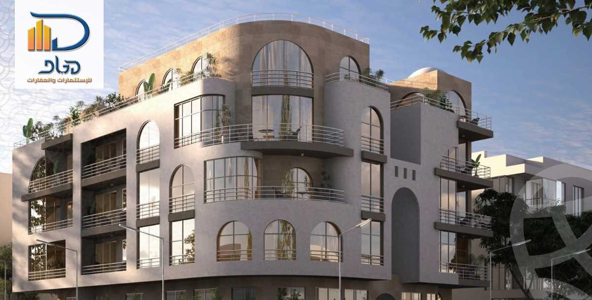 https://aqarmap.com.eg/en/listing/6207572-for-sale-cairo-new-cairo-bait-el-watan-first-neighborhood