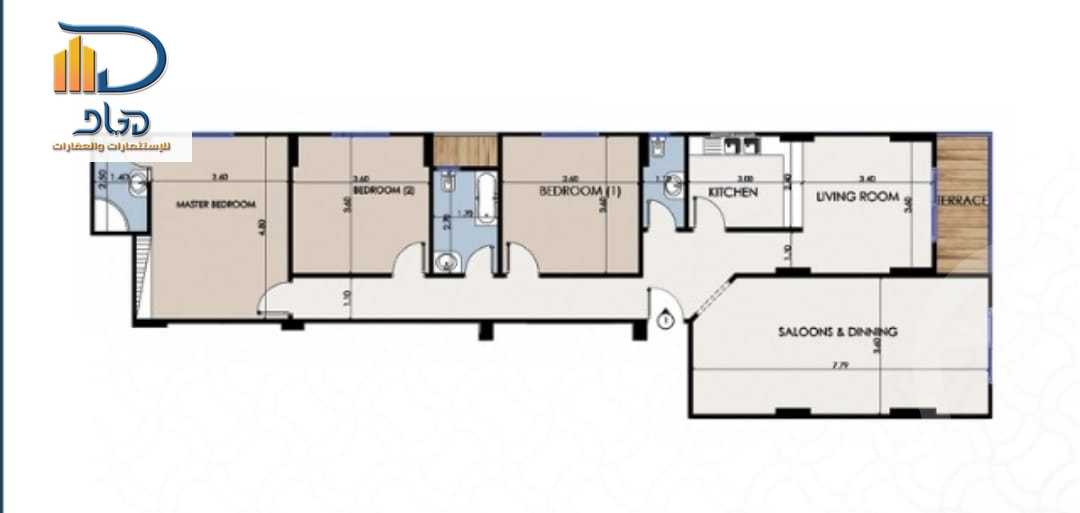https://aqarmap.com.eg/en/listing/6207572-for-sale-cairo-new-cairo-bait-el-watan-first-neighborhood