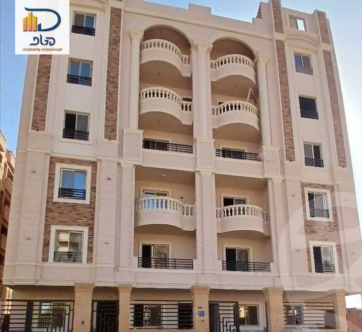 https://aqarmap.com.eg/ar/listing/6207599-for-sale-cairo-new-cairo-el-andalous-al-andalus-2