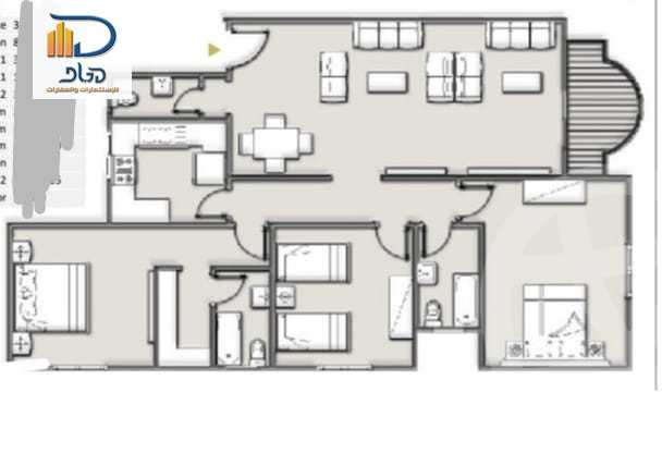 https://aqarmap.com.eg/ar/listing/6207599-for-sale-cairo-new-cairo-el-andalous-al-andalus-2