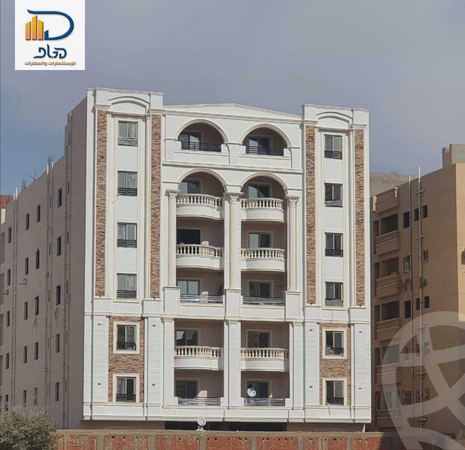 https://aqarmap.com.eg/ar/listing/6207599-for-sale-cairo-new-cairo-el-andalous-al-andalus-2
