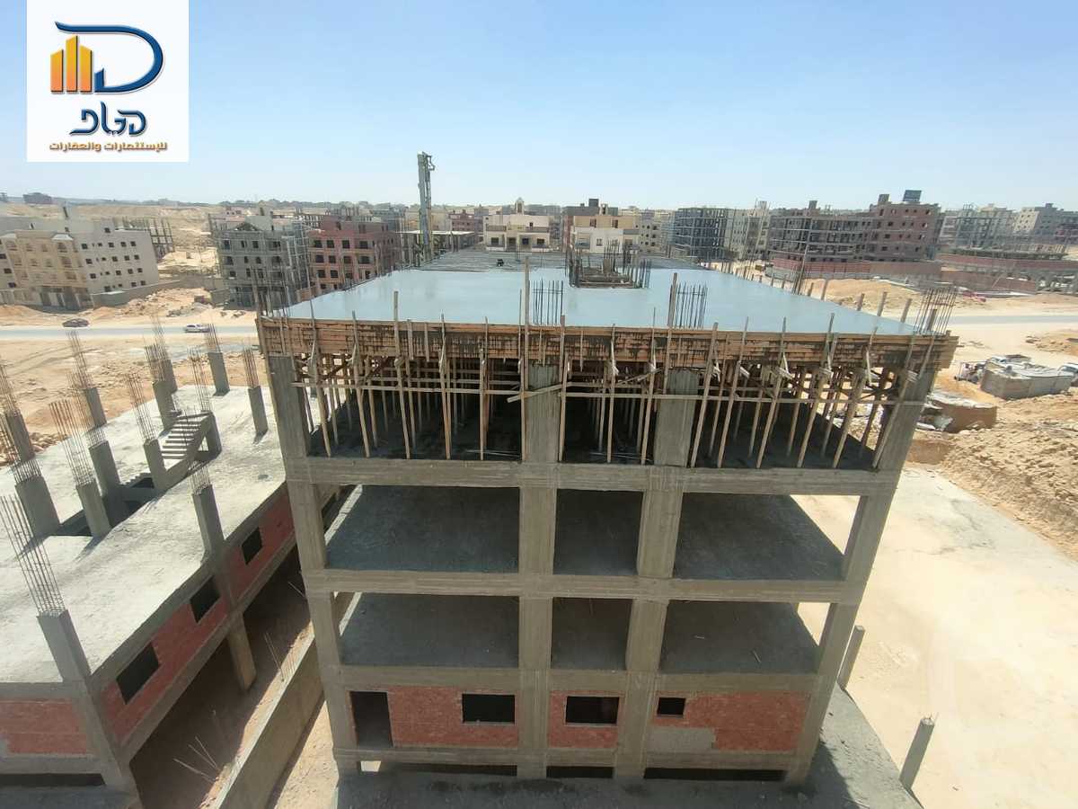 https://aqarmap.com.eg/en/listing/6207622-for-sale-cairo-new-cairo-bait-el-watan-third-neighborhood