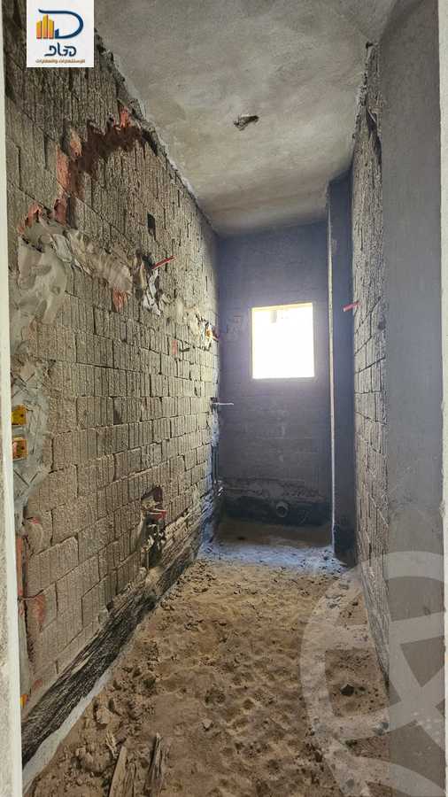 https://aqarmap.com.eg/en/listing/6207649-for-sale-cairo-new-cairo-el-narges-el-narges-omarat-mohamed-sabry-abu-alam-st