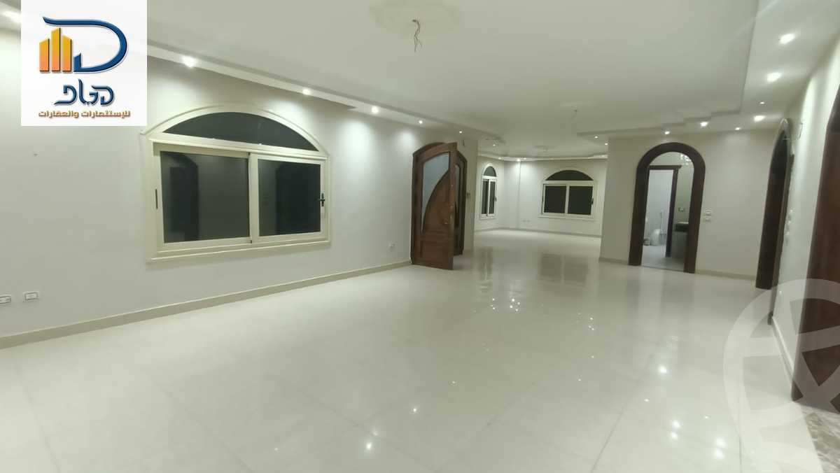 https://aqarmap.com.eg/ar/listing/6207997-for-rent-cairo-new-cairo-el-banafsg-el-banafsag-villas