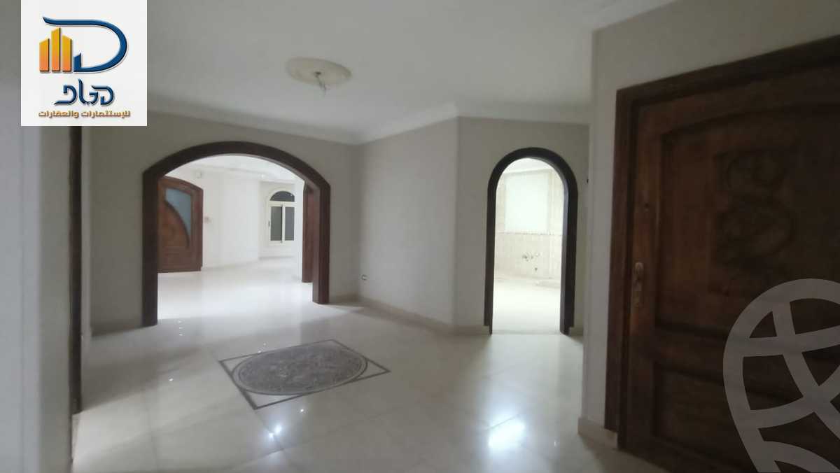 https://aqarmap.com.eg/ar/listing/6207997-for-rent-cairo-new-cairo-el-banafsg-el-banafsag-villas