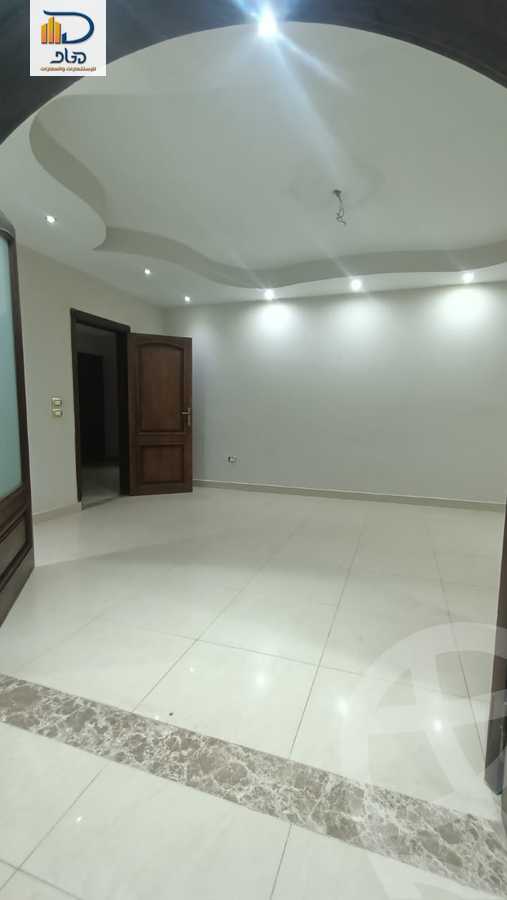 https://aqarmap.com.eg/ar/listing/6207997-for-rent-cairo-new-cairo-el-banafsg-el-banafsag-villas