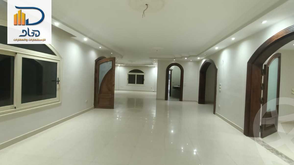 https://aqarmap.com.eg/ar/listing/6207997-for-rent-cairo-new-cairo-el-banafsg-el-banafsag-villas