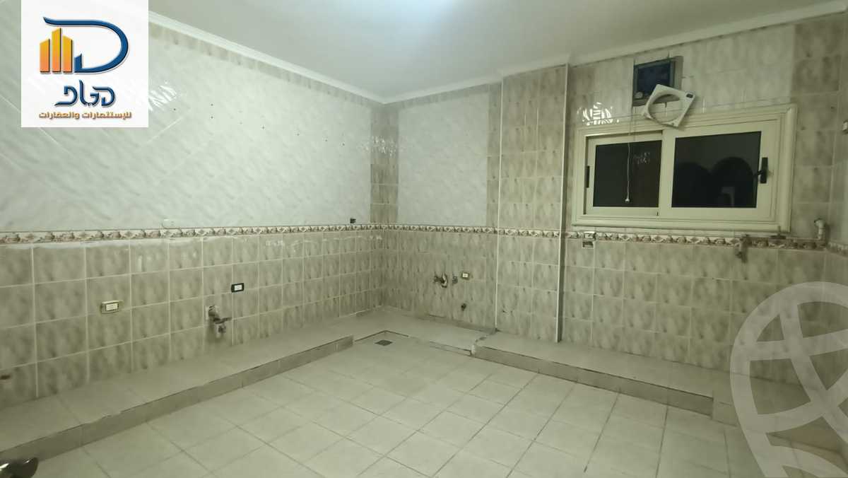 https://aqarmap.com.eg/ar/listing/6207997-for-rent-cairo-new-cairo-el-banafsg-el-banafsag-villas