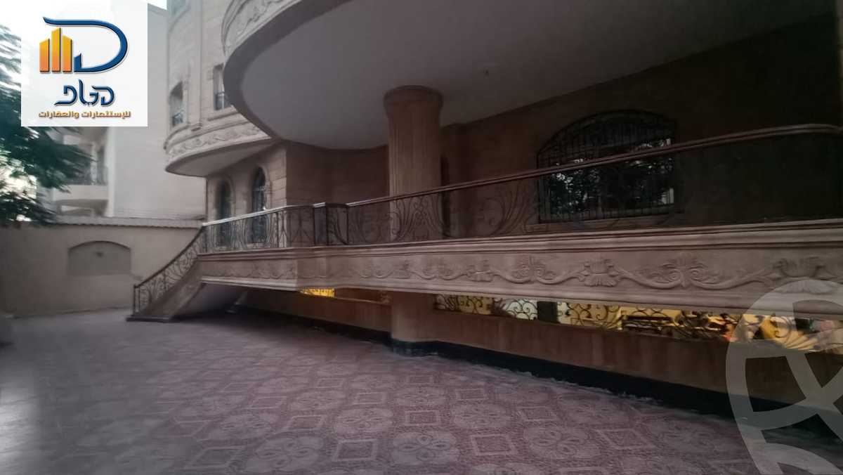 https://aqarmap.com.eg/ar/listing/6207997-for-rent-cairo-new-cairo-el-banafsg-el-banafsag-villas