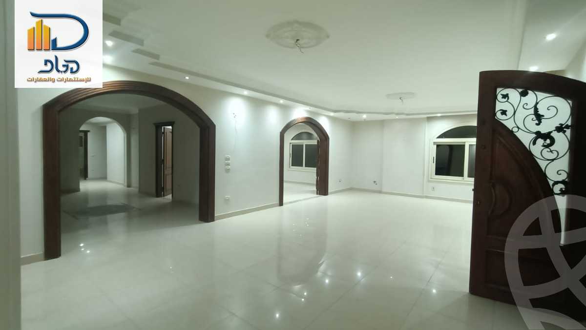 https://aqarmap.com.eg/ar/listing/6207997-for-rent-cairo-new-cairo-el-banafsg-el-banafsag-villas