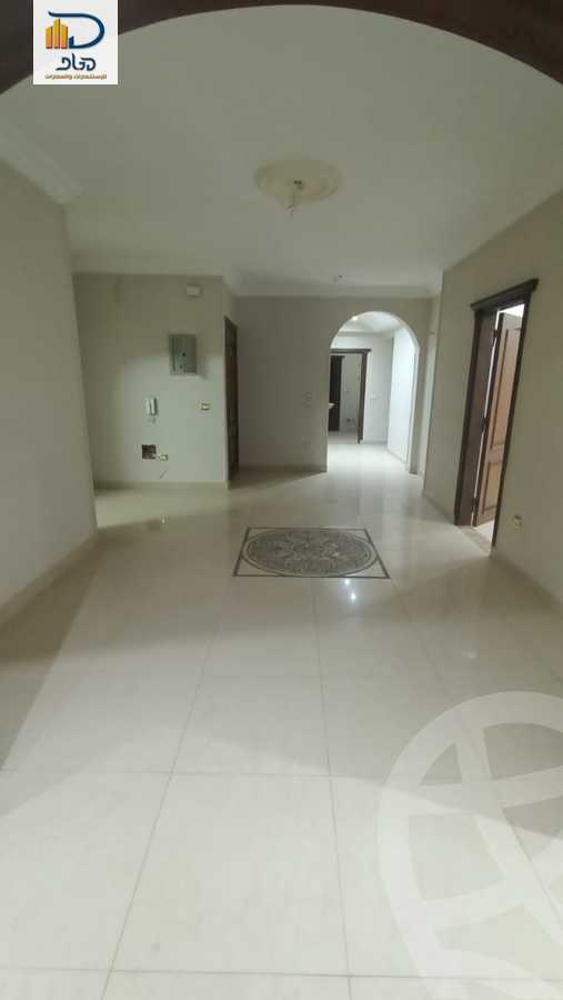 https://aqarmap.com.eg/ar/listing/6207997-for-rent-cairo-new-cairo-el-banafsg-el-banafsag-villas