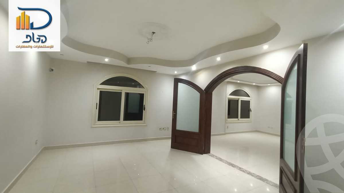 https://aqarmap.com.eg/ar/listing/6207997-for-rent-cairo-new-cairo-el-banafsg-el-banafsag-villas