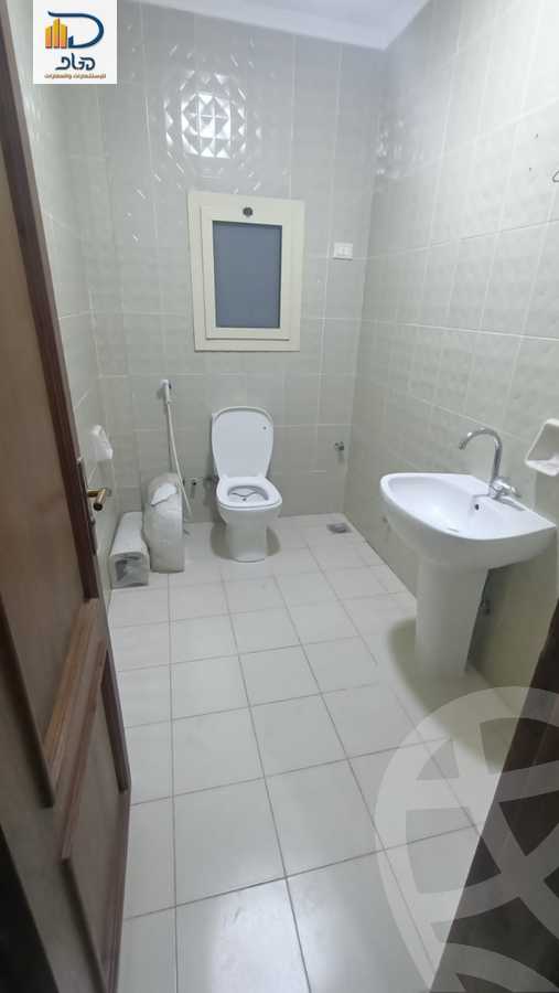 https://aqarmap.com.eg/ar/listing/6207997-for-rent-cairo-new-cairo-el-banafsg-el-banafsag-villas