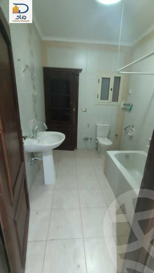 https://aqarmap.com.eg/ar/listing/6207997-for-rent-cairo-new-cairo-el-banafsg-el-banafsag-villas