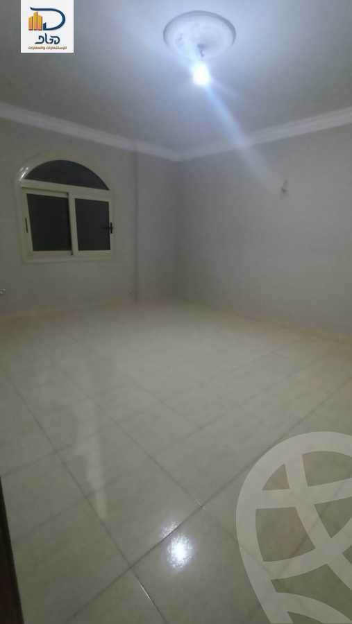 https://aqarmap.com.eg/ar/listing/6207997-for-rent-cairo-new-cairo-el-banafsg-el-banafsag-villas