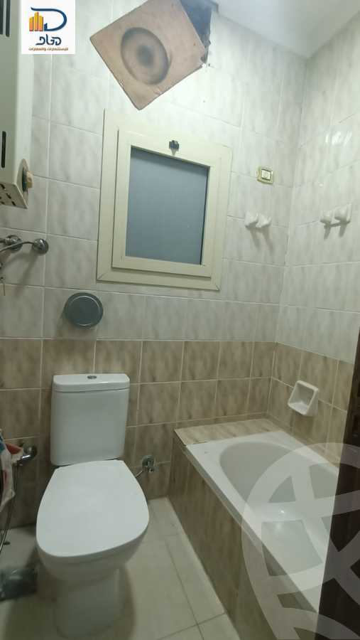 https://aqarmap.com.eg/ar/listing/6207997-for-rent-cairo-new-cairo-el-banafsg-el-banafsag-villas