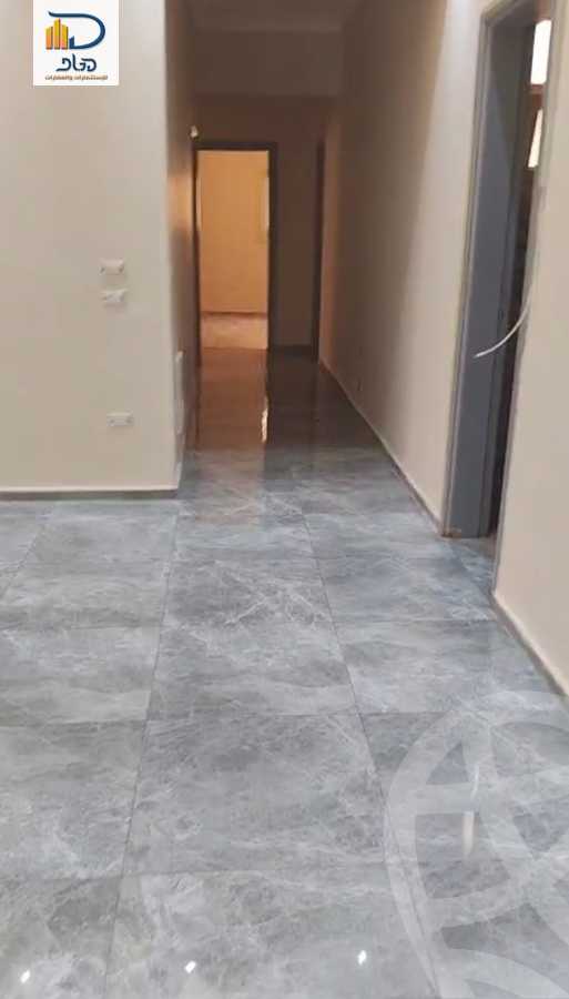 https://aqarmap.com.eg/en/listing/6208006-for-rent-cairo-new-cairo-el-banafsg-el-banafsag-villas