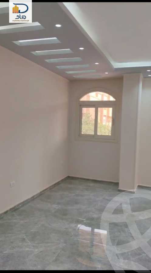 https://aqarmap.com.eg/en/listing/6208006-for-rent-cairo-new-cairo-el-banafsg-el-banafsag-villas
