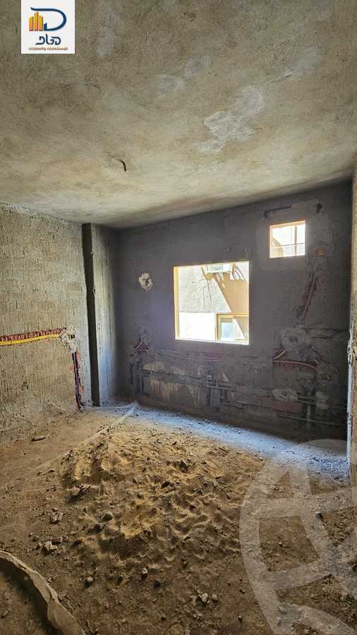 https://aqarmap.com.eg/en/listing/6209546-for-sale-cairo-new-cairo-el-narges-el-narges-omarat-mohamed-sabry-abu-alam-st