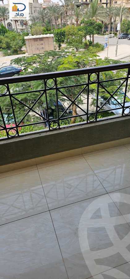 https://aqarmap.com.eg/ar/listing/6210562-for-rent-cairo-new-cairo-el-narges-el-narges-3-soliman-azabi-st