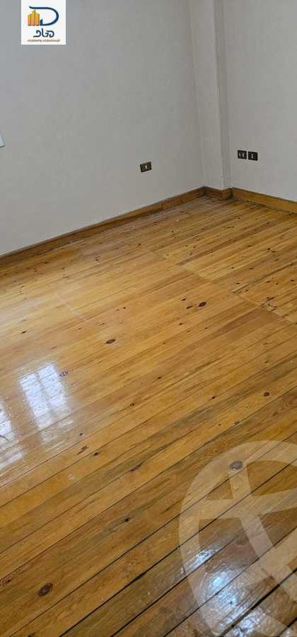 https://aqarmap.com.eg/ar/listing/6210562-for-rent-cairo-new-cairo-el-narges-el-narges-3-soliman-azabi-st