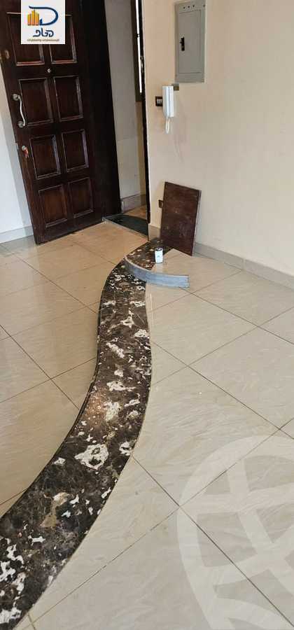 https://aqarmap.com.eg/ar/listing/6210562-for-rent-cairo-new-cairo-el-narges-el-narges-3-soliman-azabi-st